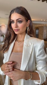 [2024.01.07] noa.jewelryline_322326784_3519245174992185_4883605020956759770_n.jpg
