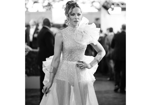 [2024.01.08] katebeckinsale_418598508_407550364944422_4250186101872864863_n.jpg