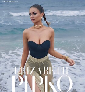 [2024.01.10] elizabethpipko_418363301_274828755610044_3301539758477670187_n.jpg