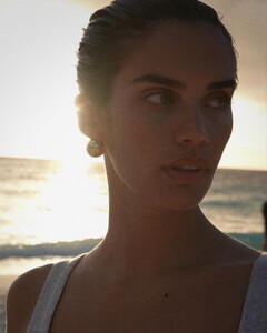 [2024.01.10] sarasampaio_418483442_18413917990058288_2945907106165617903_n.jpg