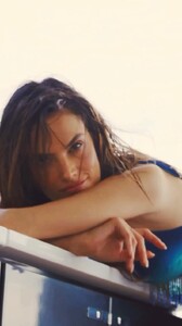 2024_01.12alessandraambrosio_334202110_676548277977775_7691942438969080535_n.thumb.jpg.c71d93febc27c0b19445171b472d7ee9.jpg