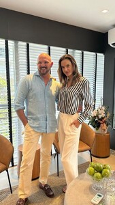 2024_01.22alessandraambrosio_10000000_264733989810323_5428525208699599188_n.thumb.jpg.604ed1b1bb1bc8fccfa347e5c03977d1.jpg