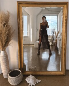 [2024.01.23] rachelc00k_421930894_978187993913731_3857290925726911771_n.jpg