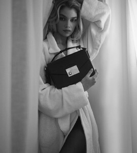 [2024.01.23] stellamaxwell_421889133_1150302672600315_3480681476316482454_n.jpg