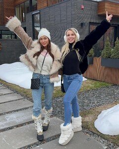 [2024.01.25] ariannyceleste_421569163_18414485068023607_5791781698189641118_n.jpg