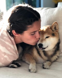 [2024.01.25] sarasampaio_421532305_18416576605058288_1469461592182436571_n.jpg