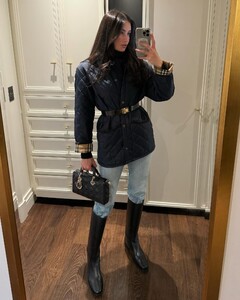 [2024.01.27] kelseymerritt_421719275_18415159171039208_8220547642432964417_n.jpg