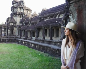 [2024.01.28] alessandraambrosio_424539627_18414185431000670_228580205155034810_n.jpg