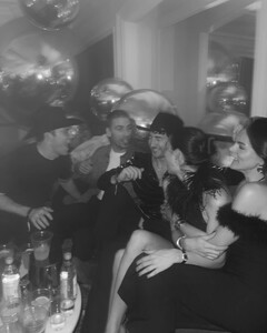 [2024.01.01] kelseymerritt_415514097_18410495164039208_5144741424608934143_n.jpg
