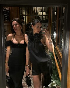 [2024.01.01] kelseymerritt_415729213_18410495146039208_7049140853692300660_n.jpg