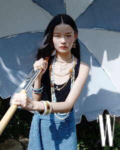 2035596-800w.thumb.jpg.42baf521eeb40aa2ee7ccc7925298b0d.jpg
