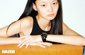 2035645-800w.thumb.jpg.5b3b1b09ba6da5a303c0d7f44fc46048.jpg