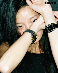 2035649-800w.thumb.jpg.e03f6950de163efa5ba3ce91bc4c0264.jpg