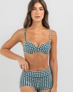 20362699-01-FT-XL.jpg