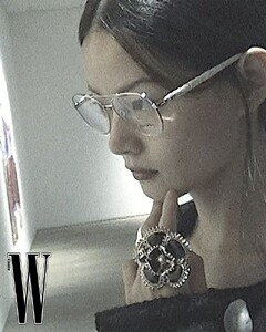 2071526-800w.thumb.jpg.c7129b58d8732c1e0e8b6be3d2213f37.jpg