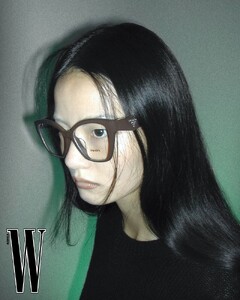 2071529-800w.thumb.jpg.558b9820149131140ac50dd1e42bb045.jpg