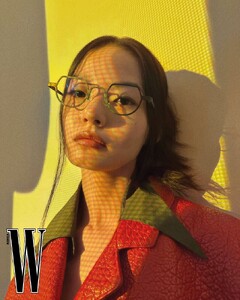 2071531-800w.thumb.jpg.3ceac36783c121cae17b315bafd5fa33.jpg