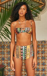20 large_agua-by-agua-bendita-print-soya-libros-bikini-top.jpeg