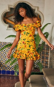 21 large_agua-by-agua-bendita-print-jardin-frutal-cotton-mini-dress.jpeg