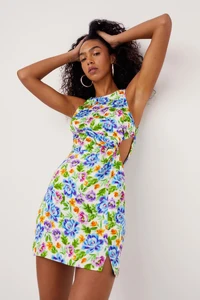 220208_BC_FLL_28PDP_LOOK_06_0011.webp