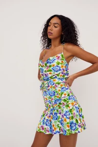 220208_BC_FLL_28PDP_LOOK_1_0028_c4c7f1e7-c794-4171-8cc1-bd6ab73db6be.webp