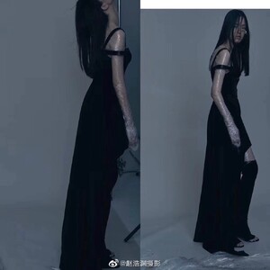 221ddac1-d393-44cc-aa81-0d4145dc8a02.thumb.jpg.23f33a2018dc3d8864b7da5a232ff775.jpg