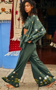 22 large_agua-by-agua-bendita-multi-pinon-diente-de-leon-musgo-linen-wide-leg-pants.jpeg