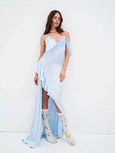 230411_BC_FLL_RESHOOT_CD3006-SP23-BRIDAL-BLUE_0079.webp