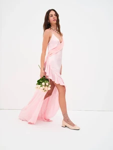 230411_BC_FLL_RESHOOT_CD3006-SP23-BRIDAL-PINK_0073.webp