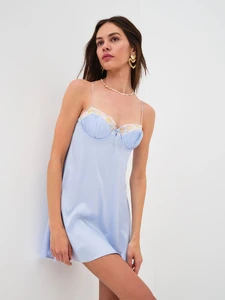 230411_BC_FLL_RESHOOT_PALOMA-SLIP-DRESS-BABY-BLUE_0039.webp