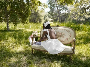 230508_BC_FLL_BRIDAL_BDL4-FA23-SIMPLY-WHITE_0080.webp