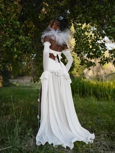 230508_BC_FLL_BRIDAL_BDL8-FA23-SIMPLY-WHITE_0079.webp