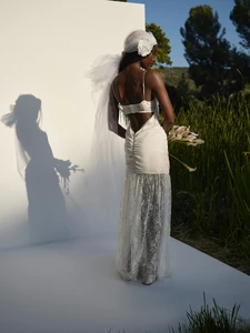 230508_BC_FLL_BRIDAL_BDL9-FA23-SIMPLY-WHITE_0078.webp