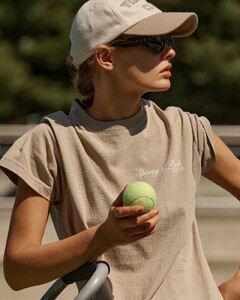 230601_SR_TENNIS_SHOT_11_019-2000.jpg