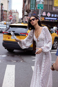 230622_For_Love_and_Lemons_Fall_RTW_23_SHOT_03_128_B_xl.jpg