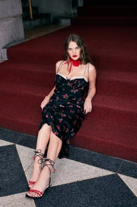 230623_For_Love_and_Lemons_Holiday_Lookbook_SHOT_10_110_B_xl.webp