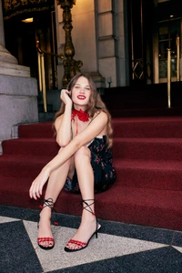 230623_For_Love_and_Lemons_Holiday_Lookbook_SHOT_10_128_A_xl.webp