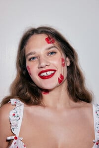 230623_For_Love_and_Lemons_Holiday_Lookbook_SHOT_13_101_B_xl.jpg
