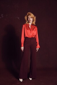 230722AceHarperFall230485.jpg