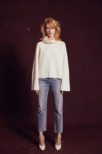 230722AceHarperFall230885.jpg