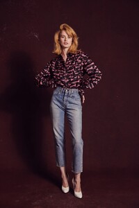 230722AceHarperFall230962.jpg