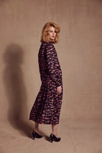 230722AceHarperFall233056.jpg