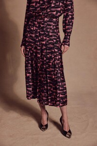 230722AceHarperFall233069.jpg