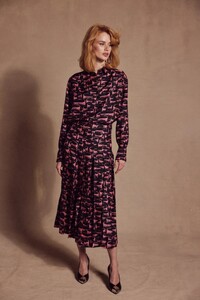 230722aceharperfall233066.jpg