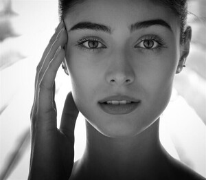 230_a8f6a719-2ab3-408f-a4f8-9bb79f7219d1.836477ee.jpg