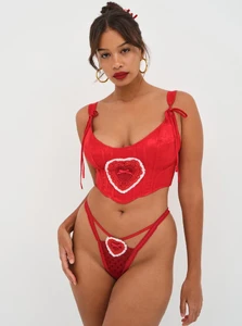 231005_BC_FLL_SP24_VS_SKPA1831-RED_PINK_0006_V1.webp