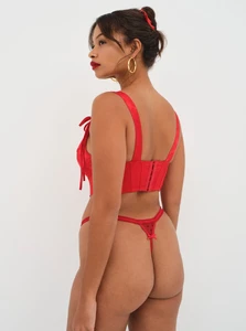 231005_BC_FLL_SP24_VS_SKPA1831-RED_PINK_0031_V1.webp