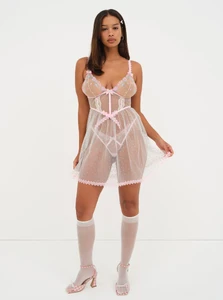 231005_BC_FLL_SP24_VS_SKSP1844-BLUE_PINK_0009_V2.webp
