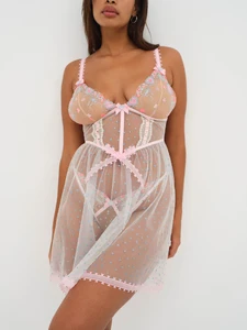 231005_BC_FLL_SP24_VS_SKSP1844-BLUE_PINK_0027_V2.webp