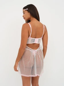 231005_BC_FLL_SP24_VS_SKSP1844-BLUE_PINK_0044_V2.webp